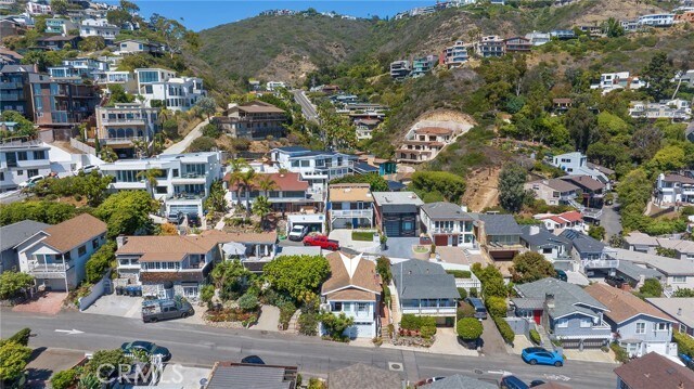 Building Photo - 2750 Solana Way