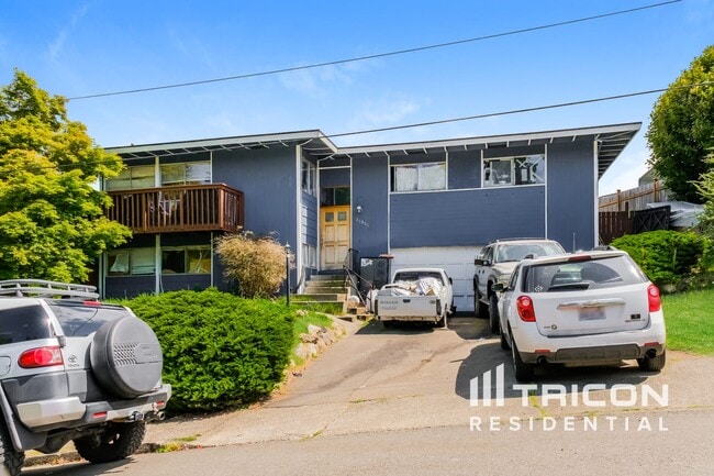 Primary Photo - 29506 45th Pl S