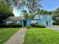 Building Photo - 56 Deer Dr