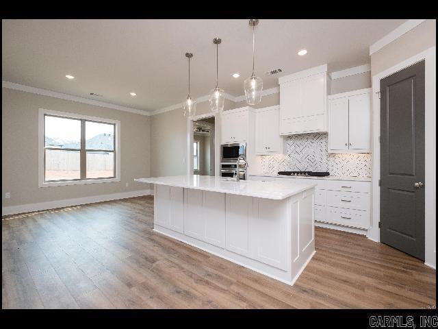 Building Photo - 516 Corondelet Ln