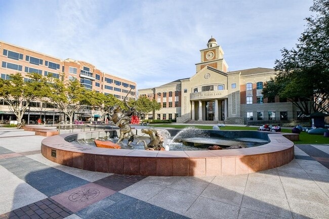 Building Photo - 2299 Lone Star Dr