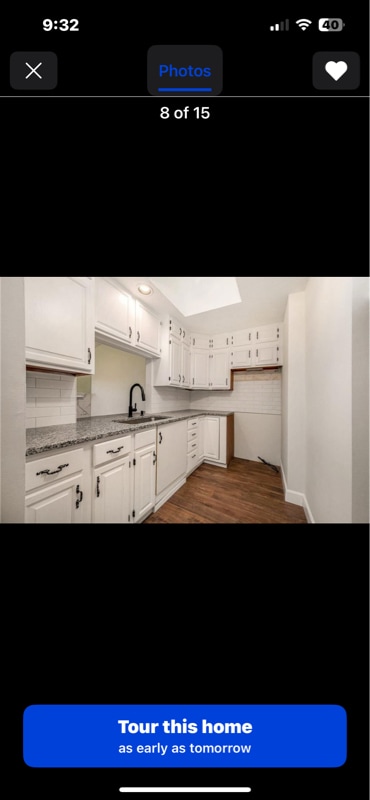 Building Photo - 8143 Holmes Rd