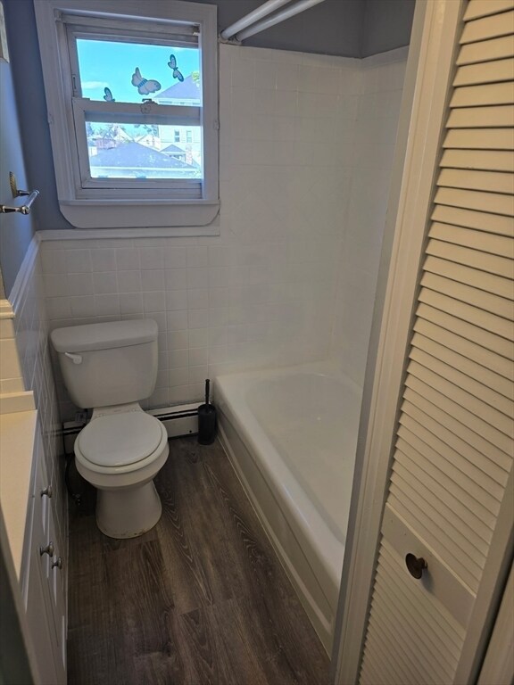 Building Photo - 159 Warren Ave