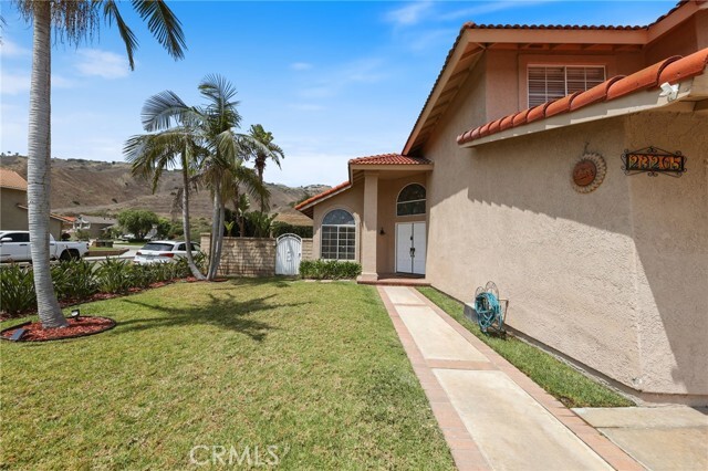Building Photo - 23205 Azela Cir