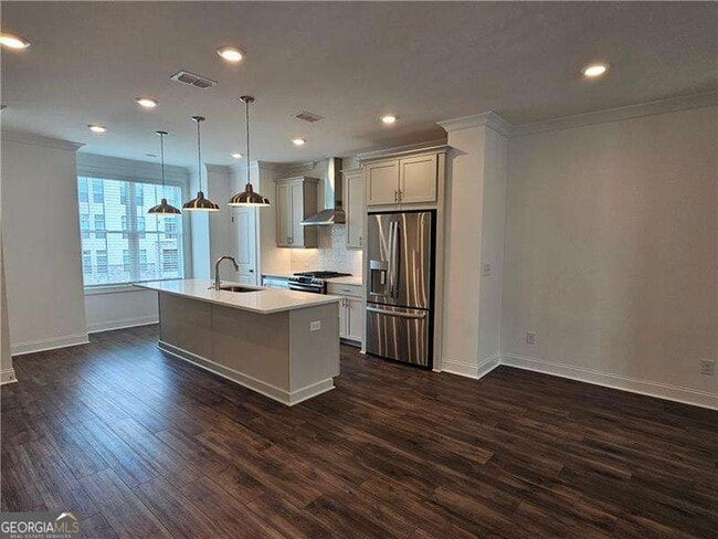 Building Photo - 4247 Millcroft Pl