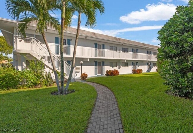 Building Photo - 750 Mooring Line Dr