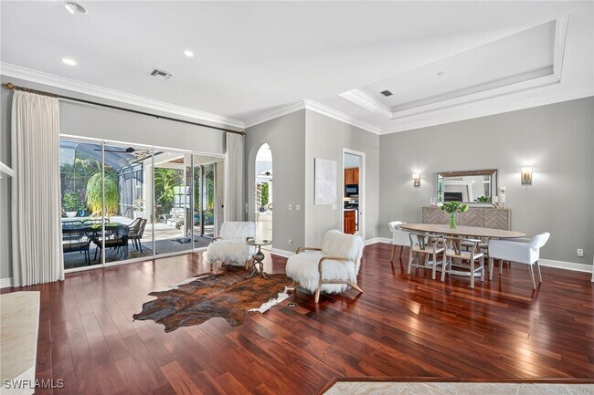 Building Photo - 2229 Goshawk Ct