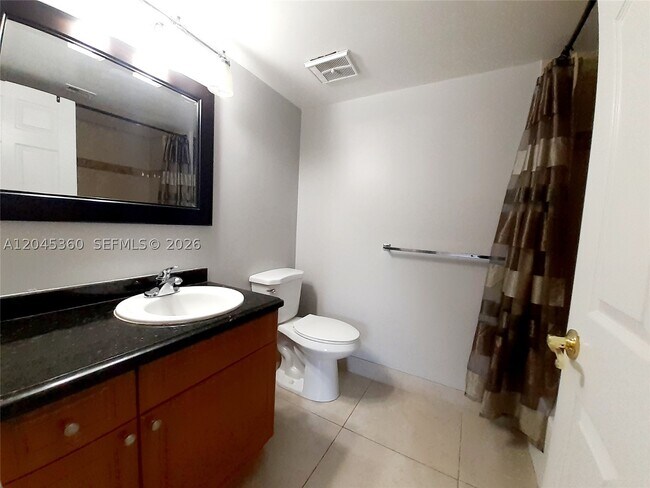 Building Photo - 8407 Coral Lake Way