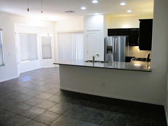 Building Photo - 3BR/2BA/2CG, 1302 sq.ft. home in Chaparral...