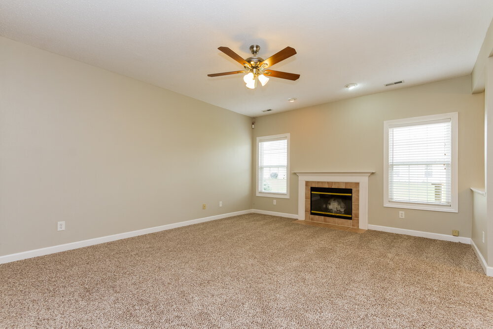 Building Photo - 9692 Stonewall Ln