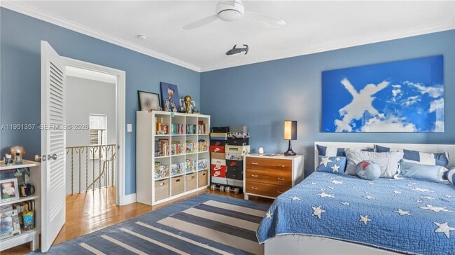 Building Photo - 4805 Cherokee Ave