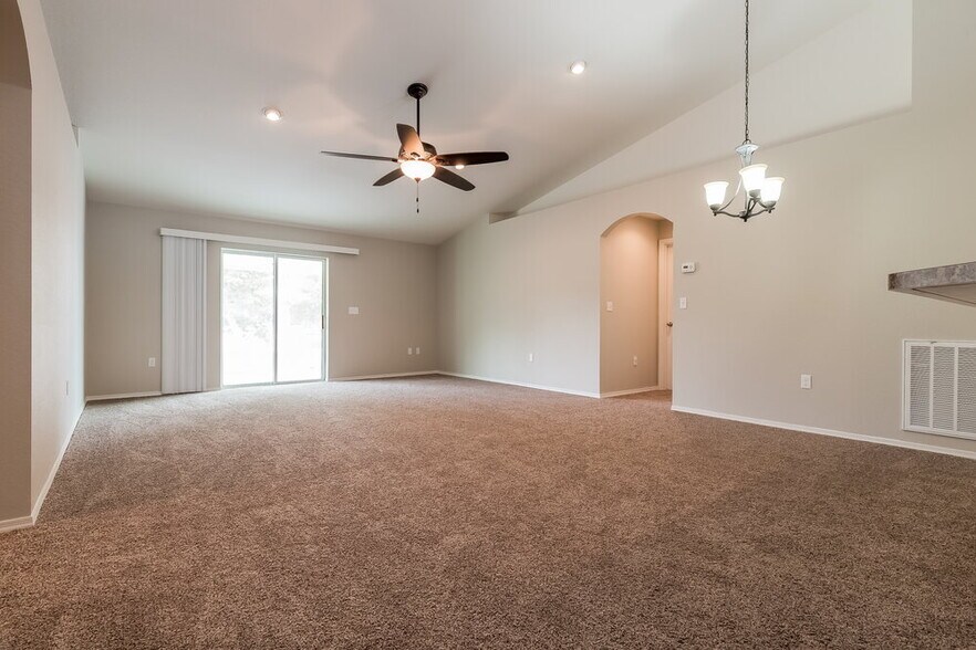 Building Photo - 4224 Misty Way