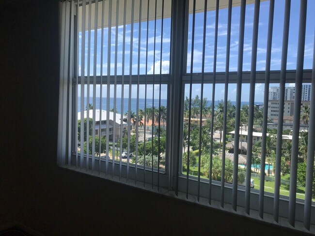 Building Photo - 111 Briny Ave