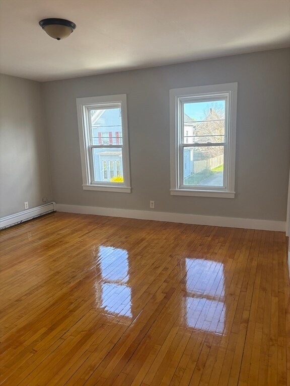 Building Photo - 41 Tremont St