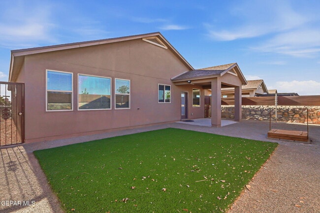 Building Photo - 1408 Dominic Anakin Dr