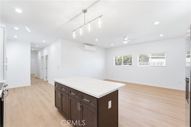 Building Photo - 21003 Longworth Ave