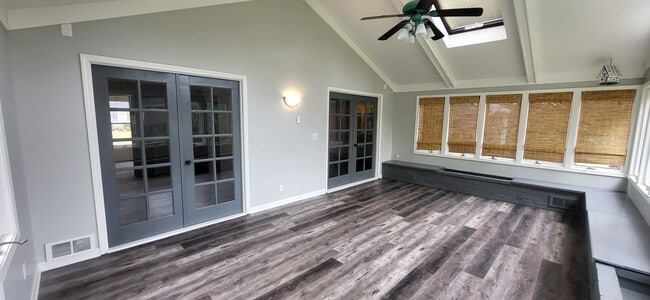 Building Photo - 4821 Christiana Campbell Ct