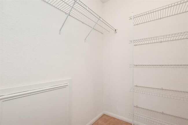 Building Photo - 6131 Moran Crest Dr