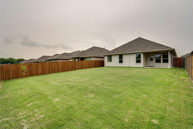 Building Photo - 509 Hogan Dr