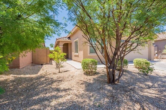 Building Photo - 3742 S 64th Dr