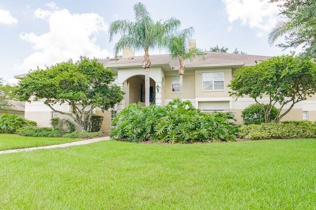 Primary Photo - 707 Eagle Pond Dr