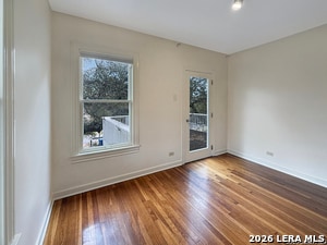 Building Photo - 401 Shook Ave