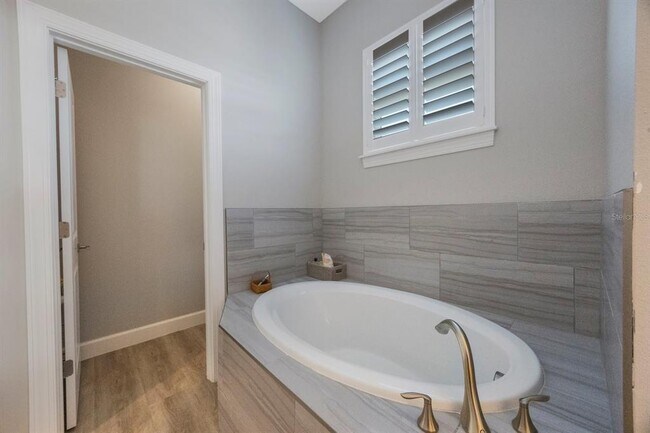 Building Photo - 789 Grand Cypress Ln