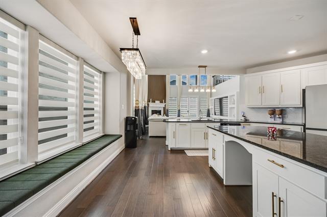 Building Photo - 1524 Buckthorn Rd