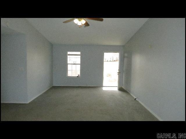 Building Photo - 13825 Ridgecrest Dr