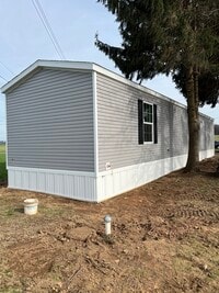 Building Photo - 673 Rexmont Rd