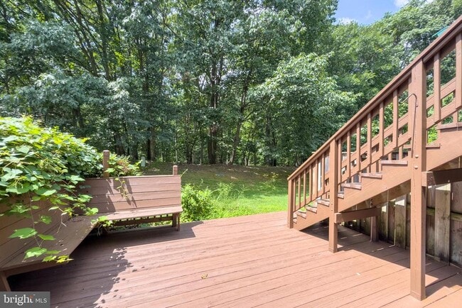Building Photo - 5728 Evergreen Knoll Ct