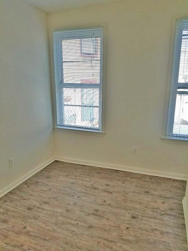 Building Photo - 1238 K St SE