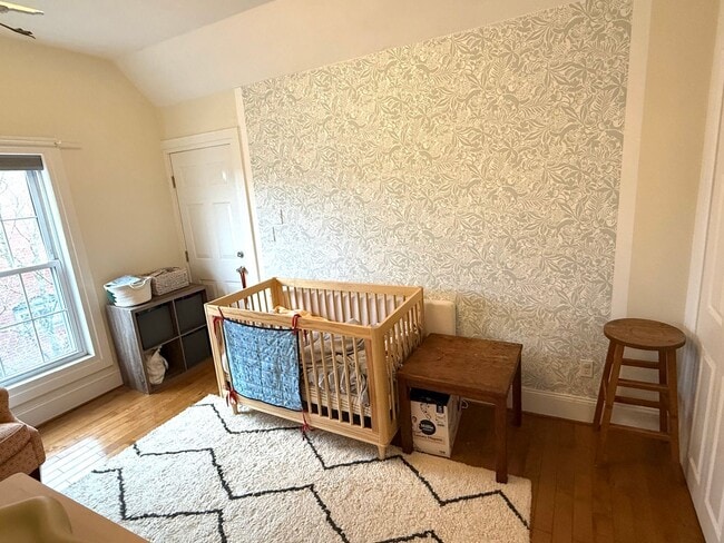 Building Photo - Charming 2 Bed + 2 Bath Condo in the West End!
