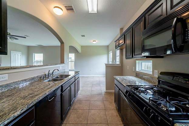 Building Photo - 10703 Prillerman Trails Dr