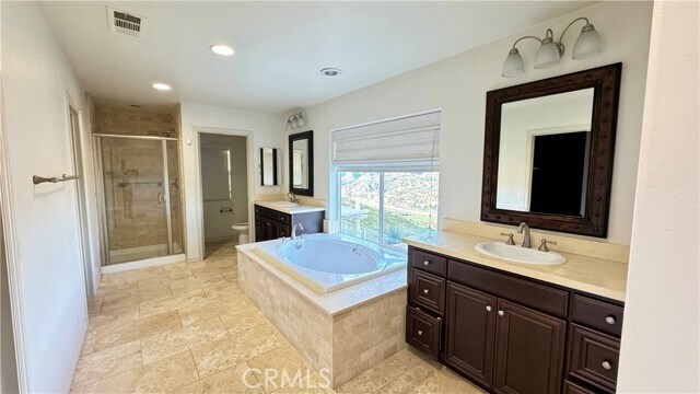 Building Photo - 625 S Morningstar Dr