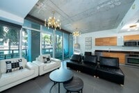 Building Photo - 3301 NE 1st Ave