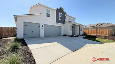Building Photo - Lovely Home Near Frontier Highschool!