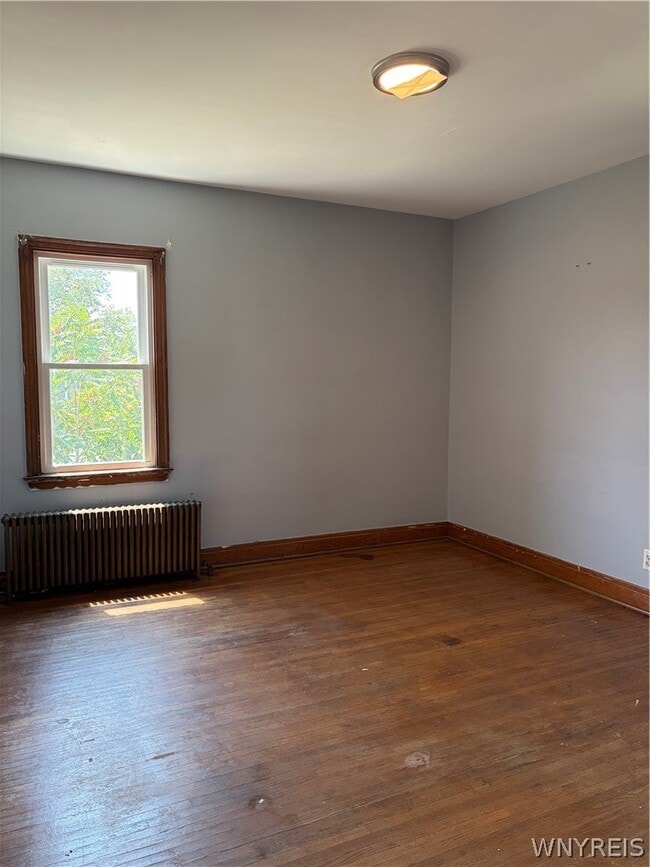 Building Photo - 1761 Welch Ave