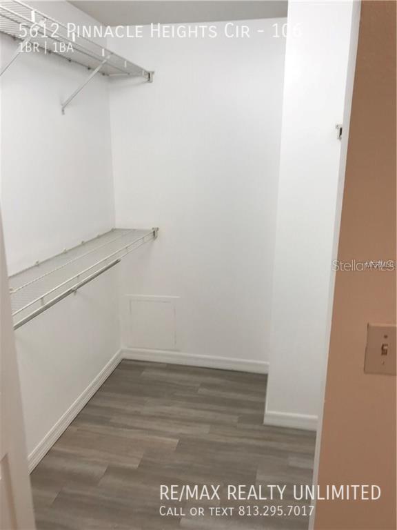 Building Photo - The Pinnacle - 5612 Pinnacle Heights Cir #...