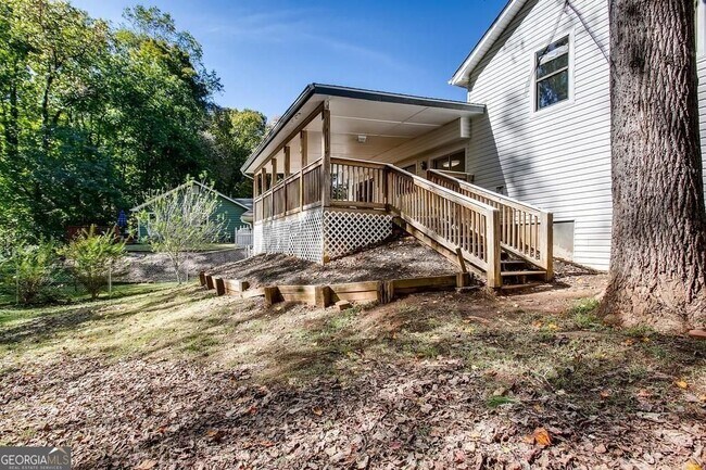 Building Photo - 2274 Turtle Landing