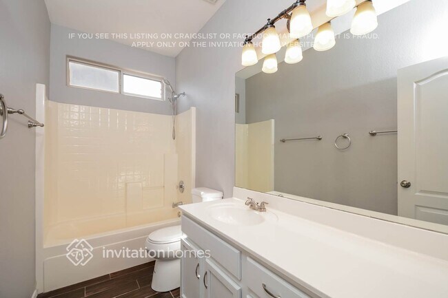 Building Photo - 25083 67th Dr
