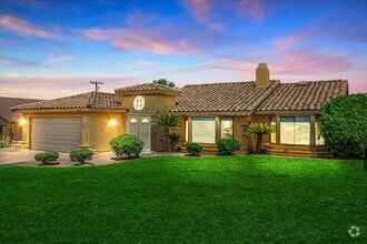 Building Photo - 41740 Jamaica Sands Dr