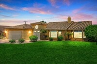 Building Photo - 41740 Jamaica Sands Dr