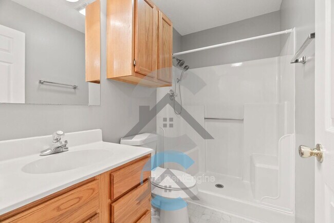 Building Photo - 1412 Ivy St