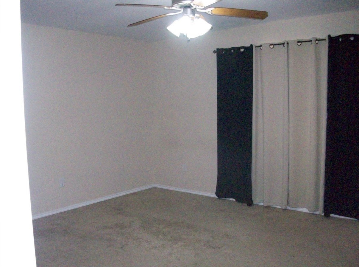 Building Photo - 409 Pargo Dr