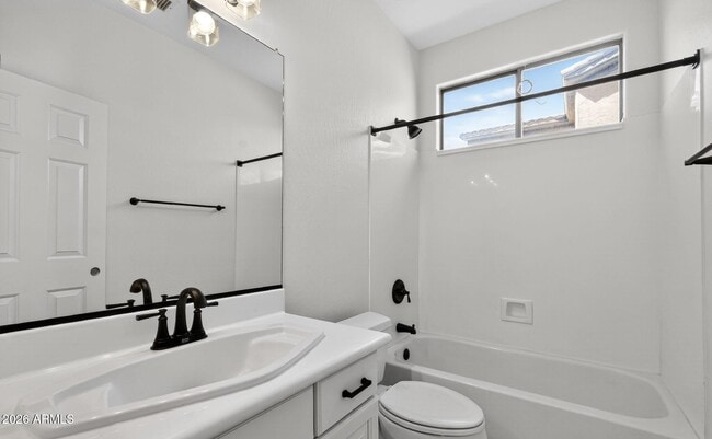 Building Photo - 7742 E Los Gatos Dr