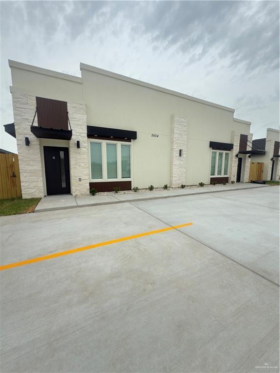 Building Photo - 2604 Bald Cypress Dr