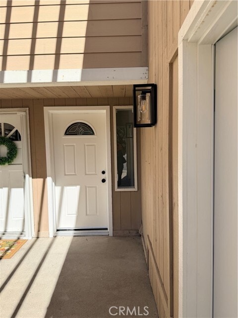 Building Photo - 23551 Ave La Caza