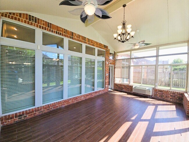 Building Photo - 13022 Catalina Grove Ln