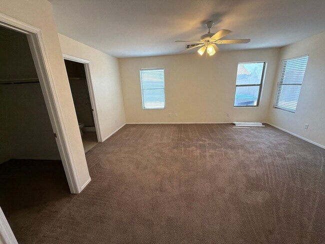 Building Photo - 13365 W Canyon Creek Dr